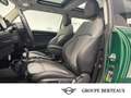 MINI Cooper SE Cooper SE 184ch Edition Camden BVA 5CV Vert - thumbnail 6