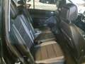 Volkswagen Touran 2.0TDI DSG Goal LED AHK Navi SHZ ACC 7-Sitzer Schwarz - thumbnail 11