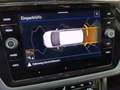 Volkswagen Touran 2.0TDI DSG Goal LED AHK Navi SHZ ACC 7-Sitzer Schwarz - thumbnail 17