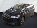 Volkswagen Touran 2.0TDI DSG Goal LED AHK Navi SHZ ACC 7-Sitzer Schwarz - thumbnail 1