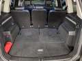 Volkswagen Touran 2.0TDI DSG Goal LED AHK Navi SHZ ACC 7-Sitzer Schwarz - thumbnail 18