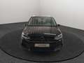 Volkswagen Touran 2.0TDI DSG Goal LED AHK Navi SHZ ACC 7-Sitzer Schwarz - thumbnail 2