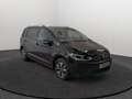 Volkswagen Touran 2.0TDI DSG Goal LED AHK Navi SHZ ACC 7-Sitzer Schwarz - thumbnail 3