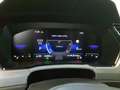 Volkswagen Touran 2.0TDI DSG Goal LED AHK Navi SHZ ACC 7-Sitzer Schwarz - thumbnail 6