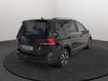 Volkswagen Touran 2.0TDI DSG Goal LED AHK Navi SHZ ACC 7-Sitzer Schwarz - thumbnail 6