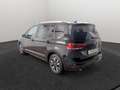 Volkswagen Touran 2.0TDI DSG Goal LED AHK Navi SHZ ACC 7-Sitzer Schwarz - thumbnail 4