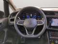Volkswagen Touran 2.0TDI DSG Goal LED AHK Navi SHZ ACC 7-Sitzer Schwarz - thumbnail 11