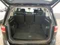 Volkswagen Touran 2.0TDI DSG Goal LED AHK Navi SHZ ACC 7-Sitzer Schwarz - thumbnail 12