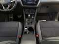 Volkswagen Touran 2.0TDI DSG Goal LED AHK Navi SHZ ACC 7-Sitzer Schwarz - thumbnail 13
