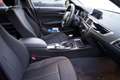 BMW 118 118i Edition Metropolitan Schwarz - thumbnail 11