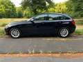 BMW 118 118i Edition Metropolitan Schwarz - thumbnail 4