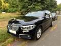 BMW 118 118i Edition Metropolitan Schwarz - thumbnail 1