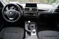 BMW 118 118i Edition Metropolitan Schwarz - thumbnail 9