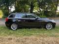 BMW 118 118i Edition Metropolitan Schwarz - thumbnail 7