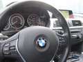 BMW 418 dA NAVI + AUTOMAAT + 18" VELG + LEDER + BIXENON Blanc - thumbnail 11
