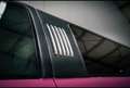 HUMMER H2 GMC limousine I roze limo I GMC model - thumbnail 4