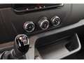 Nissan NV400 2.3Dci L3 H3 / 3Pl Airco Blanc - thumbnail 6