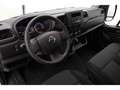 Nissan NV400 2.3Dci L3 H3 / 3Pl Airco Blanc - thumbnail 4