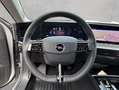 Opel Astra 1.2 T, AT,Elegance, AHK, AGR, LED, Allwetter Silber - thumbnail 10