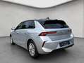 Opel Astra 1.2 T, AT,Elegance, AHK, AGR, LED, Allwetter Silber - thumbnail 3
