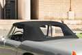 Ferrari 250 GT CABRIOLET II Serie - thumbnail 6
