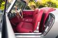 Ferrari 250 GT CABRIOLET II Serie - thumbnail 7
