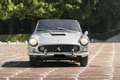Ferrari 250 GT CABRIOLET II Serie - thumbnail 1