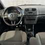 Skoda Fabia Fabia 1.6 TDI CR 90CV 5p. Monte-Carlo Negro - thumbnail 8