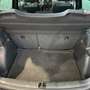 Skoda Fabia Fabia 1.6 TDI CR 90CV 5p. Monte-Carlo Negro - thumbnail 11