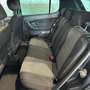 Skoda Fabia Fabia 1.6 TDI CR 90CV 5p. Monte-Carlo Negro - thumbnail 10