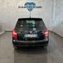 Skoda Fabia Fabia 1.6 TDI CR 90CV 5p. Monte-Carlo Negro - thumbnail 7
