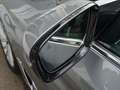 BMW 520 d xDrive Touring Aut Luxury Line Laser Pano Grau - thumbnail 17