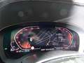 BMW 520 d xDrive Touring Aut Luxury Line Laser Pano Grau - thumbnail 20