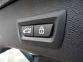 BMW 520 d xDrive Touring Aut Luxury Line Laser Pano Grau - thumbnail 16