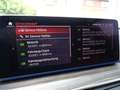 BMW 520 d xDrive Touring Aut Luxury Line Laser Pano Grau - thumbnail 21