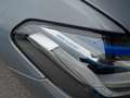 BMW 520 d xDrive Touring Aut Luxury Line Laser Pano Grau - thumbnail 18