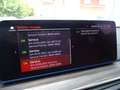 BMW 520 d xDrive Touring Aut Luxury Line Laser Pano Grau - thumbnail 22