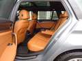 BMW 520 d xDrive Touring Aut Luxury Line Laser Pano Grau - thumbnail 13