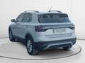 Volkswagen T-Cross Advance Grau - thumbnail 4
