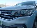 Volkswagen T-Cross Advance Grau - thumbnail 18