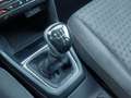 Volkswagen T-Cross Advance Grau - thumbnail 12