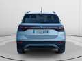 Volkswagen T-Cross Advance Grau - thumbnail 3
