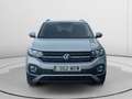 Volkswagen T-Cross Advance Grau - thumbnail 5