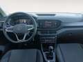 Volkswagen T-Cross Advance Grau - thumbnail 6