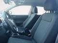 Volkswagen T-Cross Advance Grau - thumbnail 8