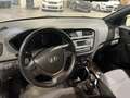 Hyundai i20 5p 1.2 Classic econext 75cv Blanco - thumbnail 9