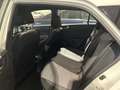 Hyundai i20 5p 1.2 Classic econext 75cv Blanco - thumbnail 10
