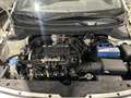 Hyundai i20 5p 1.2 Classic econext 75cv Blanco - thumbnail 13