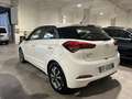 Hyundai i20 5p 1.2 Classic econext 75cv Blanco - thumbnail 6