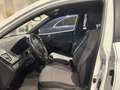 Hyundai i20 5p 1.2 Classic econext 75cv Blanco - thumbnail 8